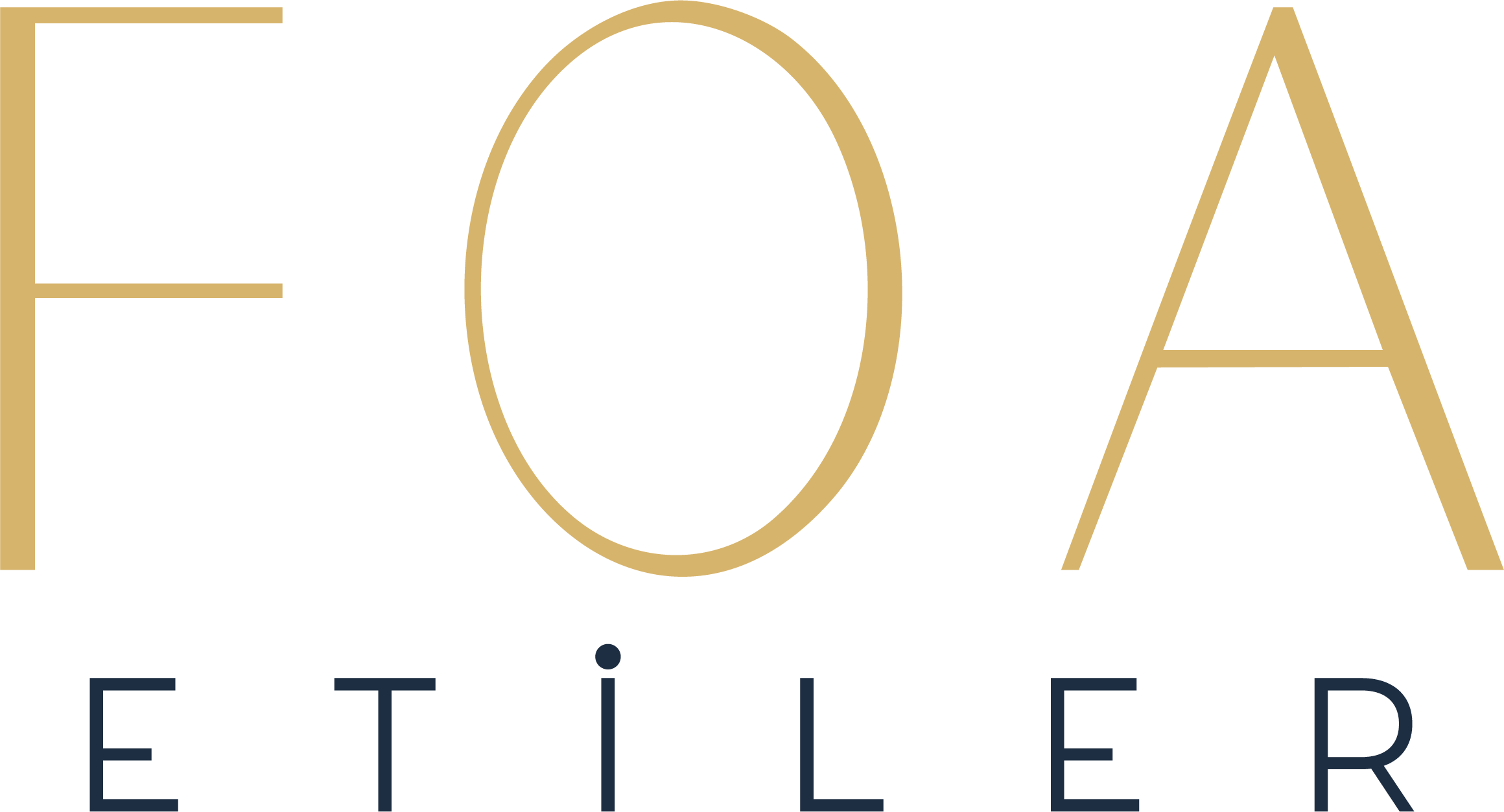 Project 05 Logo