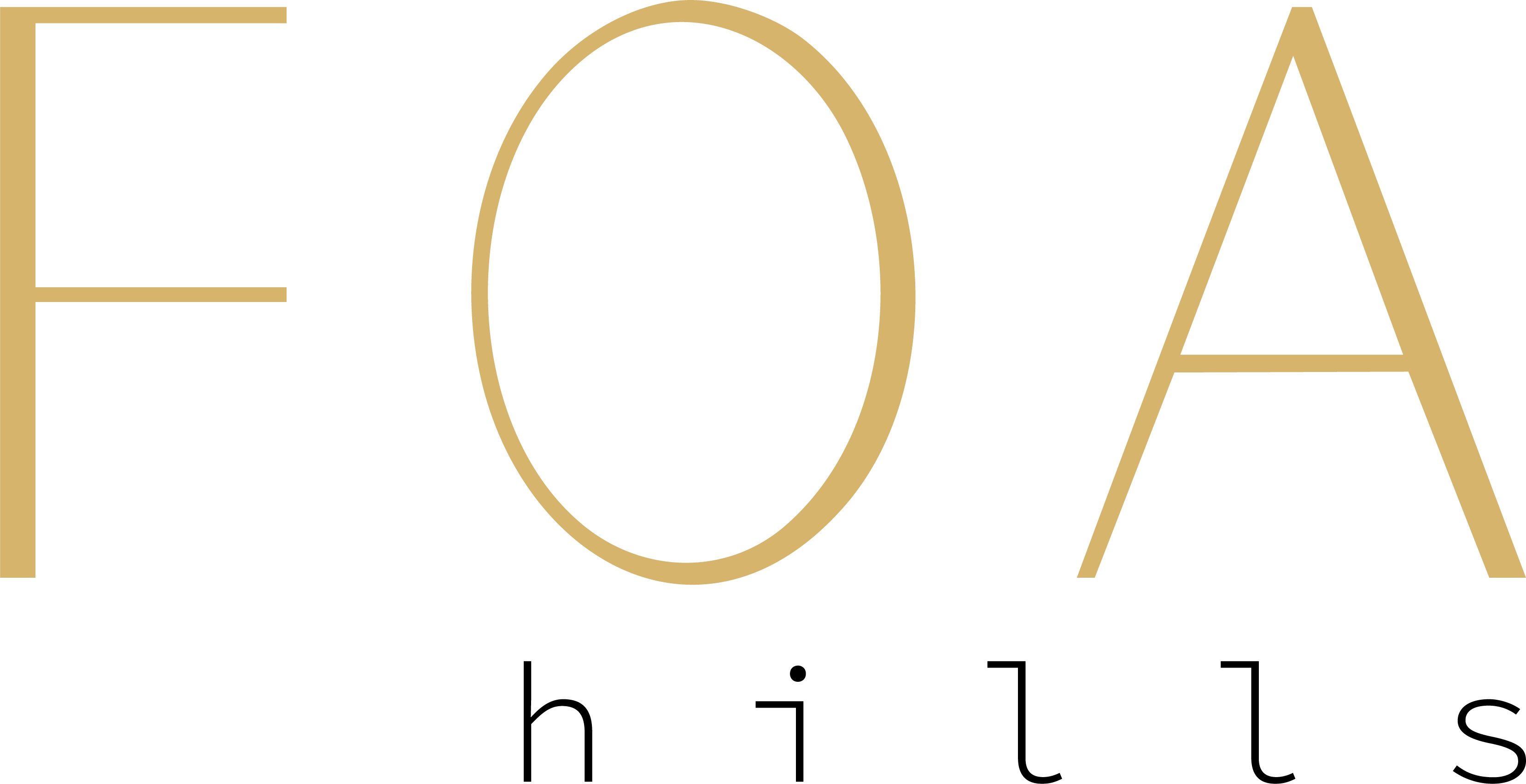Project 01 Logo