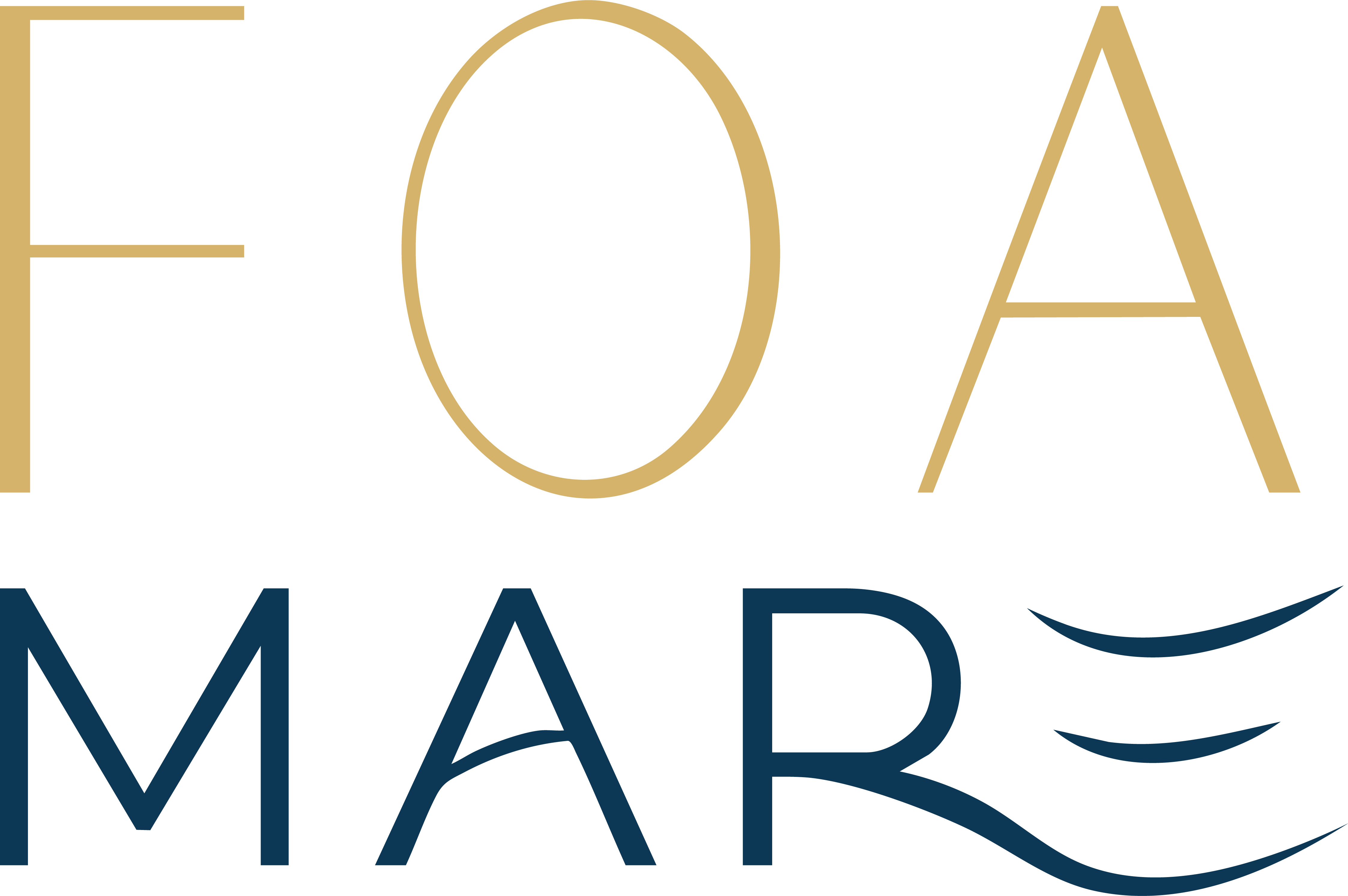 Project 02 Logo