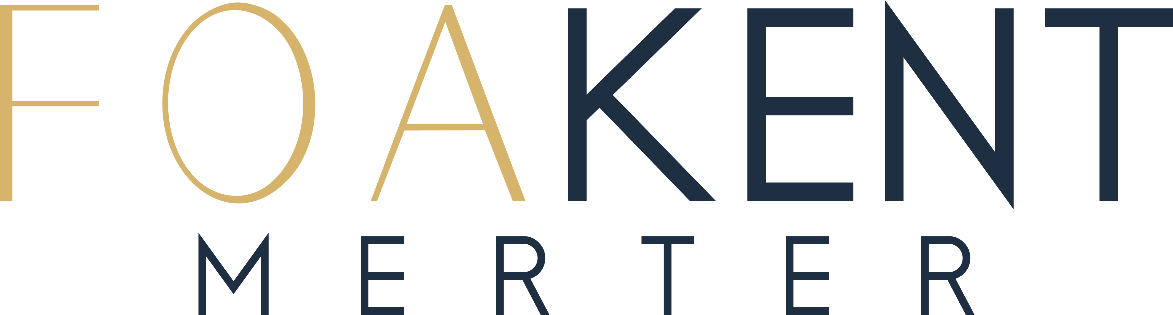 Project 04 Logo