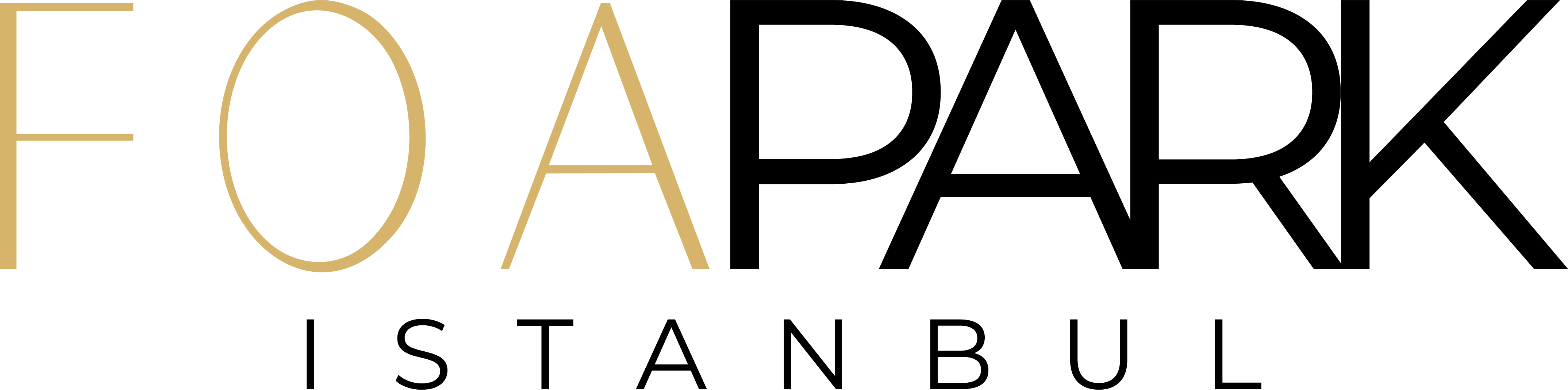 Project 08 Logo