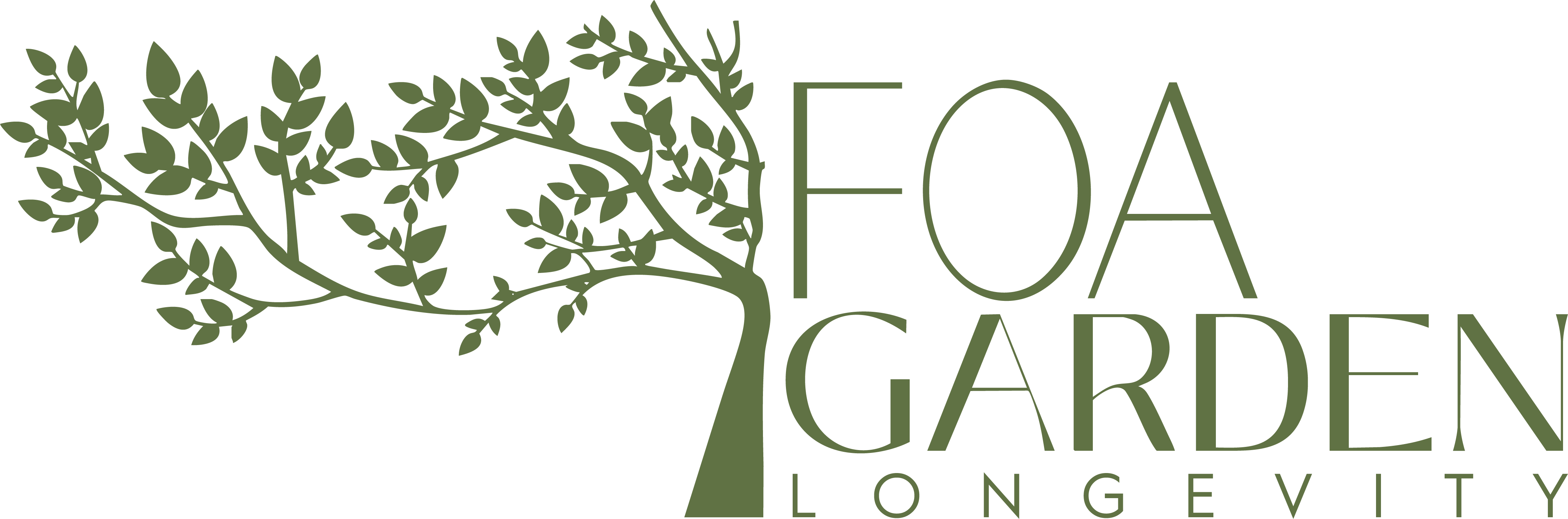 Project 06 Logo
