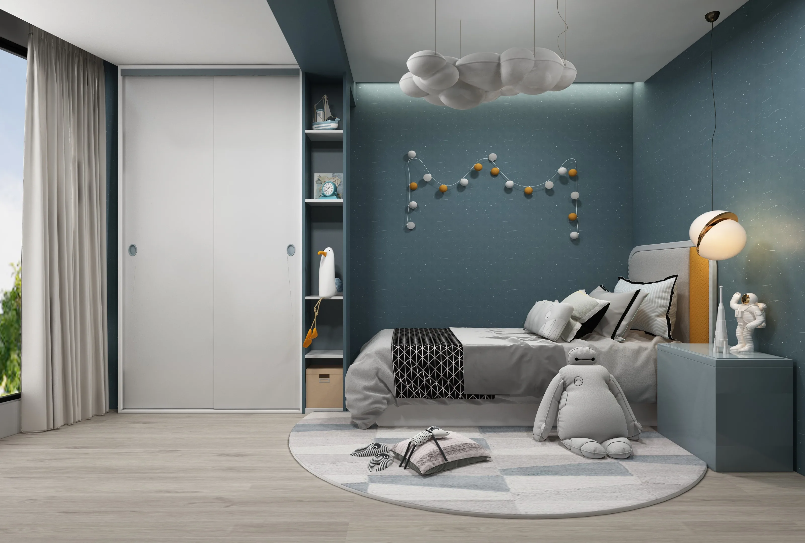 Элитные меблированные апартаменты в Бейоглу Стамбул сервисный комплекс рядом с историческим центром