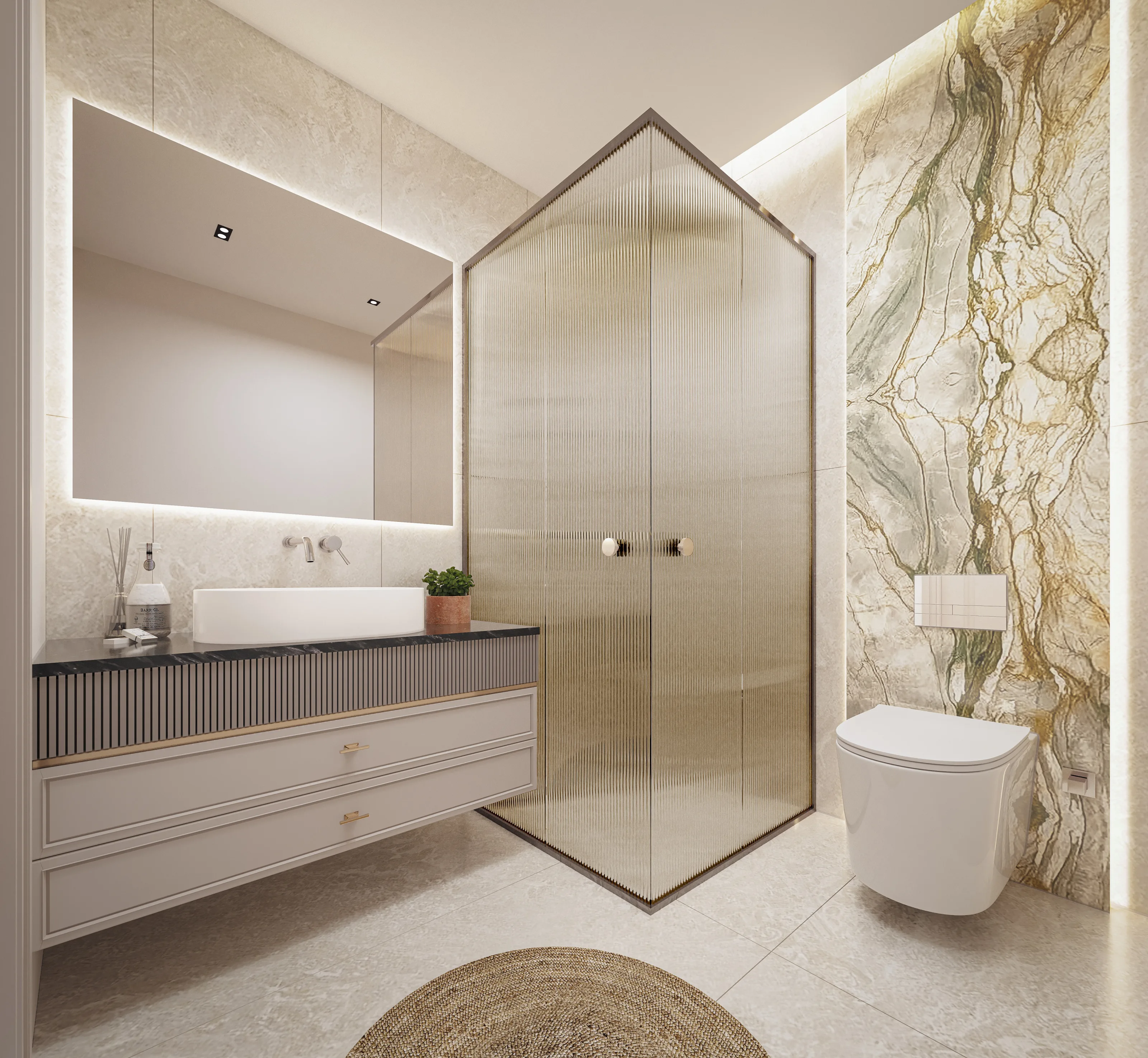 Элитные меблированные апартаменты в Бейоглу Стамбул сервисный комплекс рядом с историческим центром