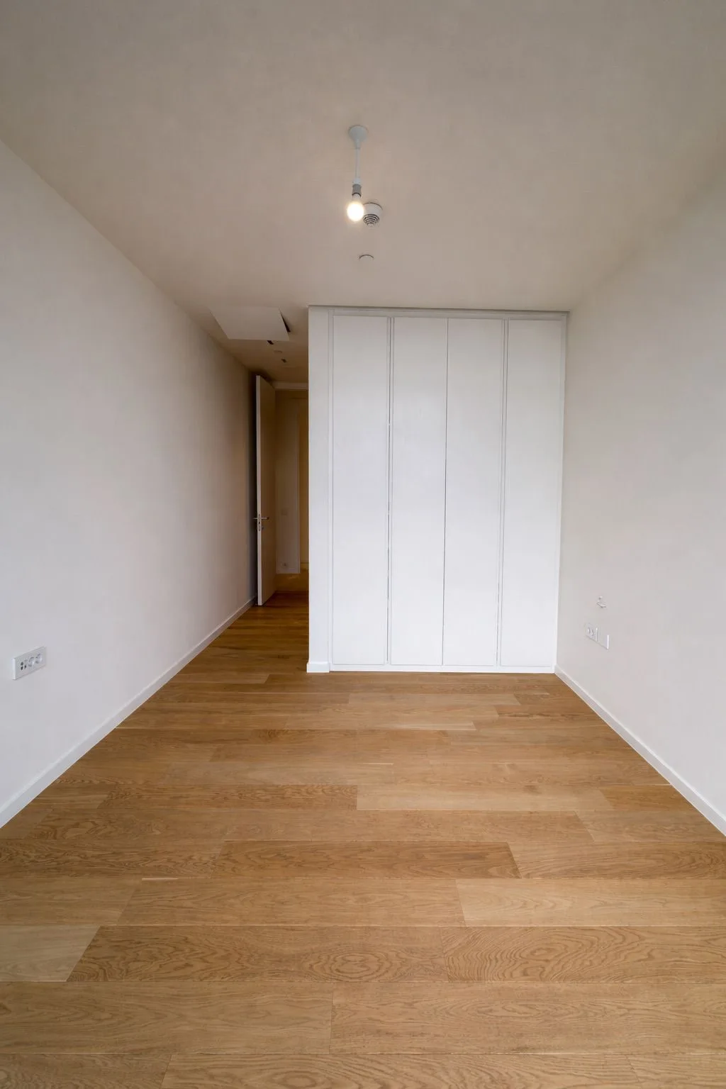 Ataköy Marina'da Full Deniz Manzaralı 2+1 Daire