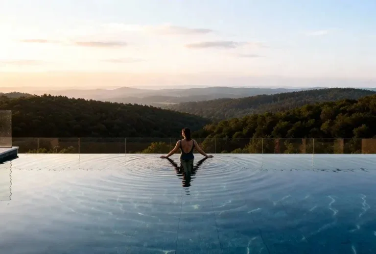 Maslak İstanbul’da Satılık Lüks Daireler Şehir Merkezinde Büyük Ölçekli Proje AVM ve Hastanelere Yakın