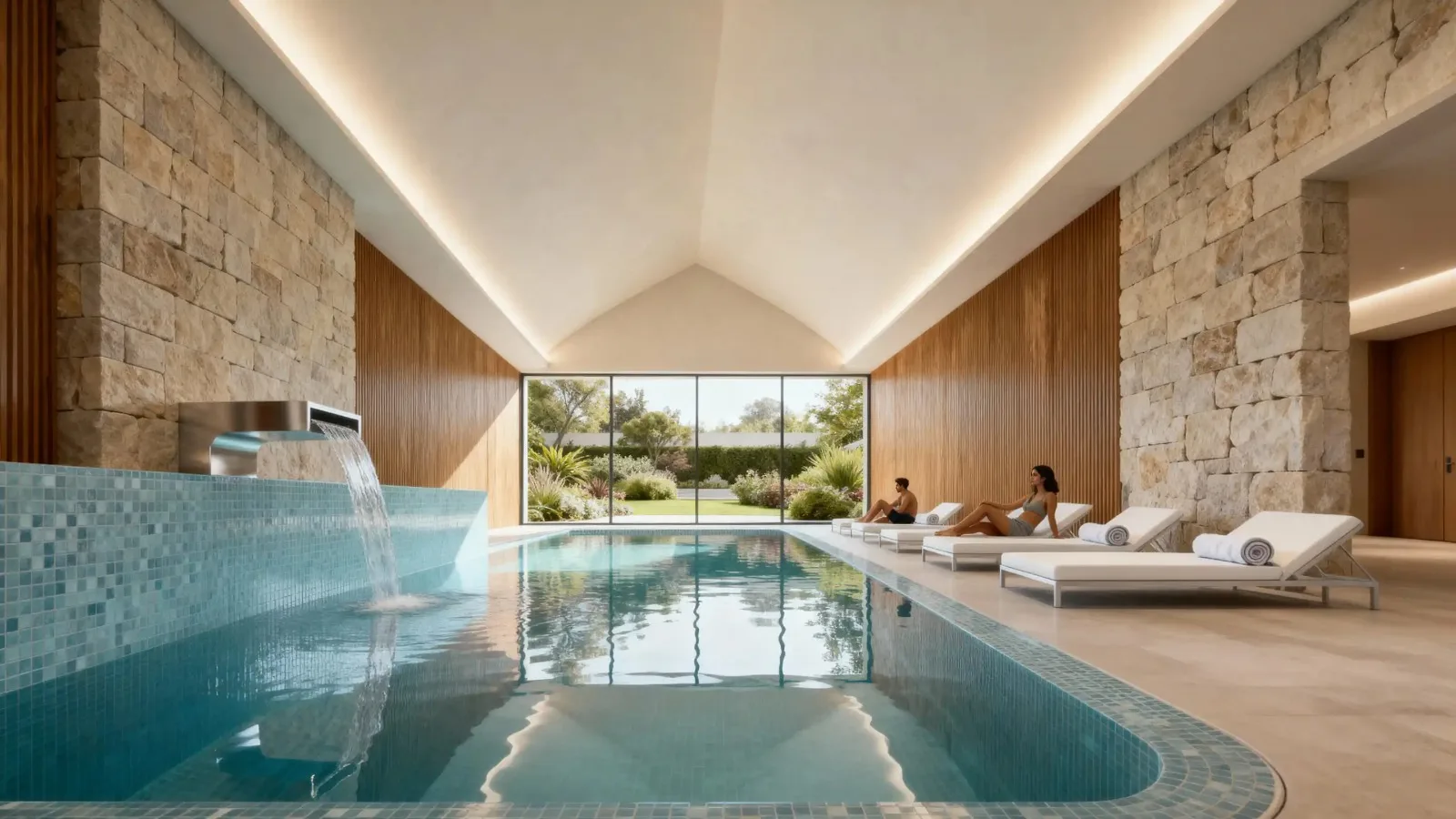 Maslak İstanbul’da Satılık Lüks Daireler Şehir Merkezinde Büyük Ölçekli Proje AVM ve Hastanelere Yakın