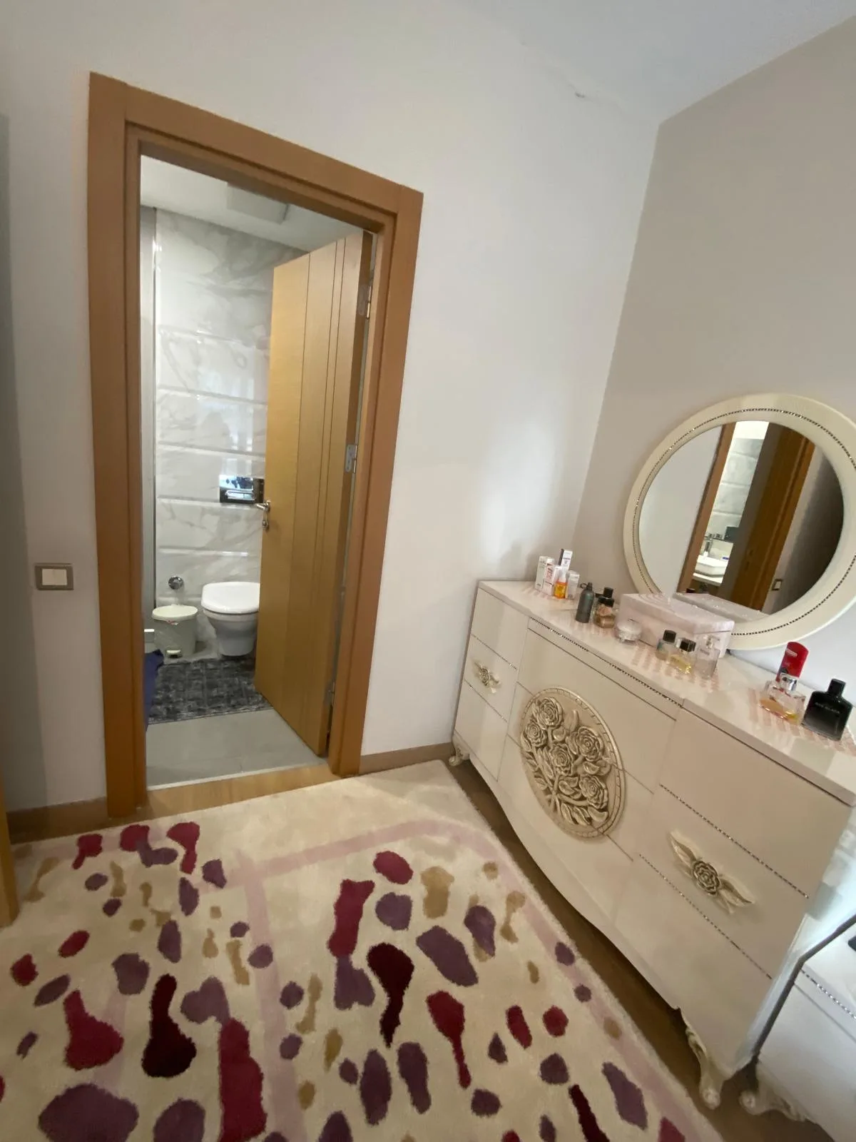 FOA'dan 5.Levent Torunlar'da 3+1 Fırsat Daire