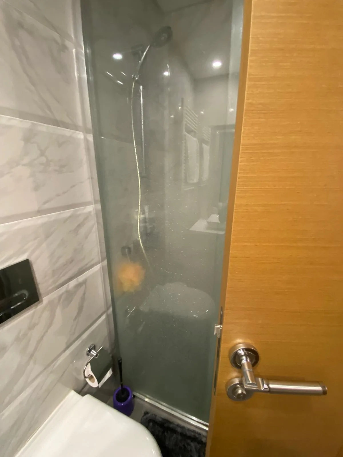 FOA'dan 5.Levent Torunlar'da 3+1 Fırsat Daire