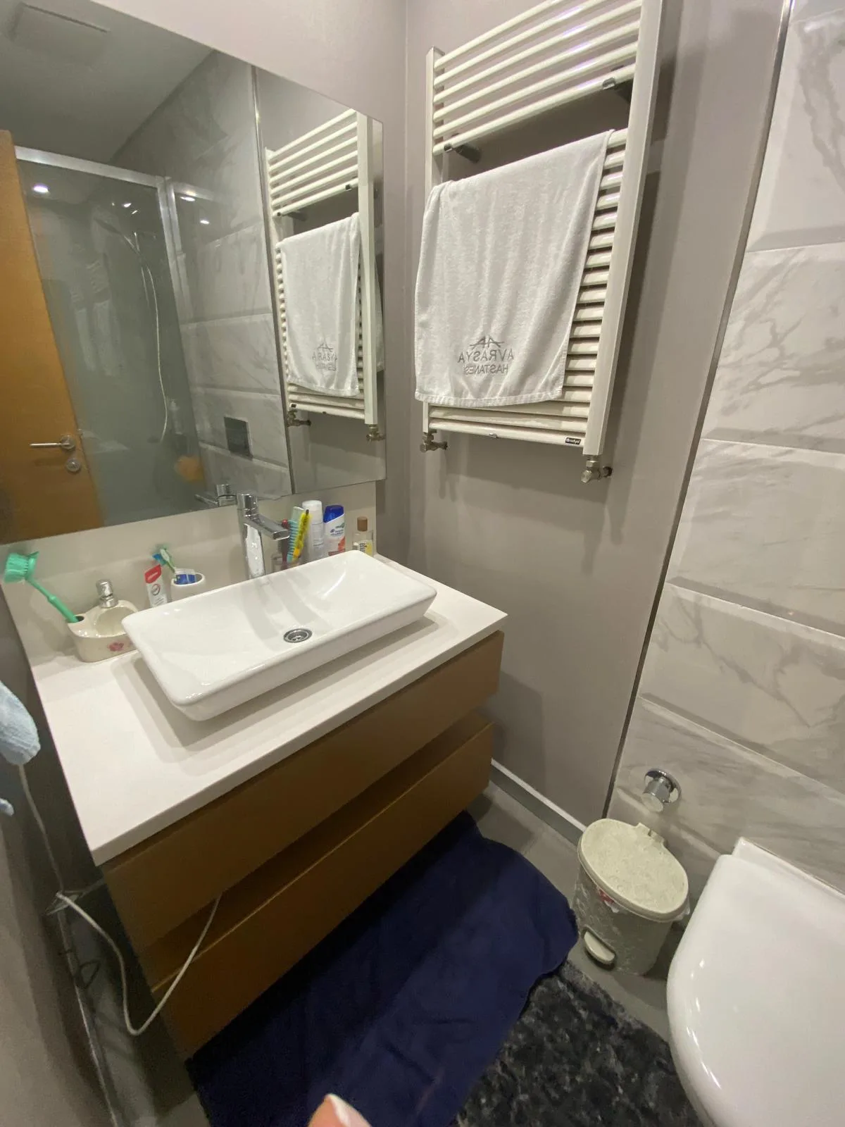 FOA'dan 5.Levent Torunlar'da 3+1 Fırsat Daire