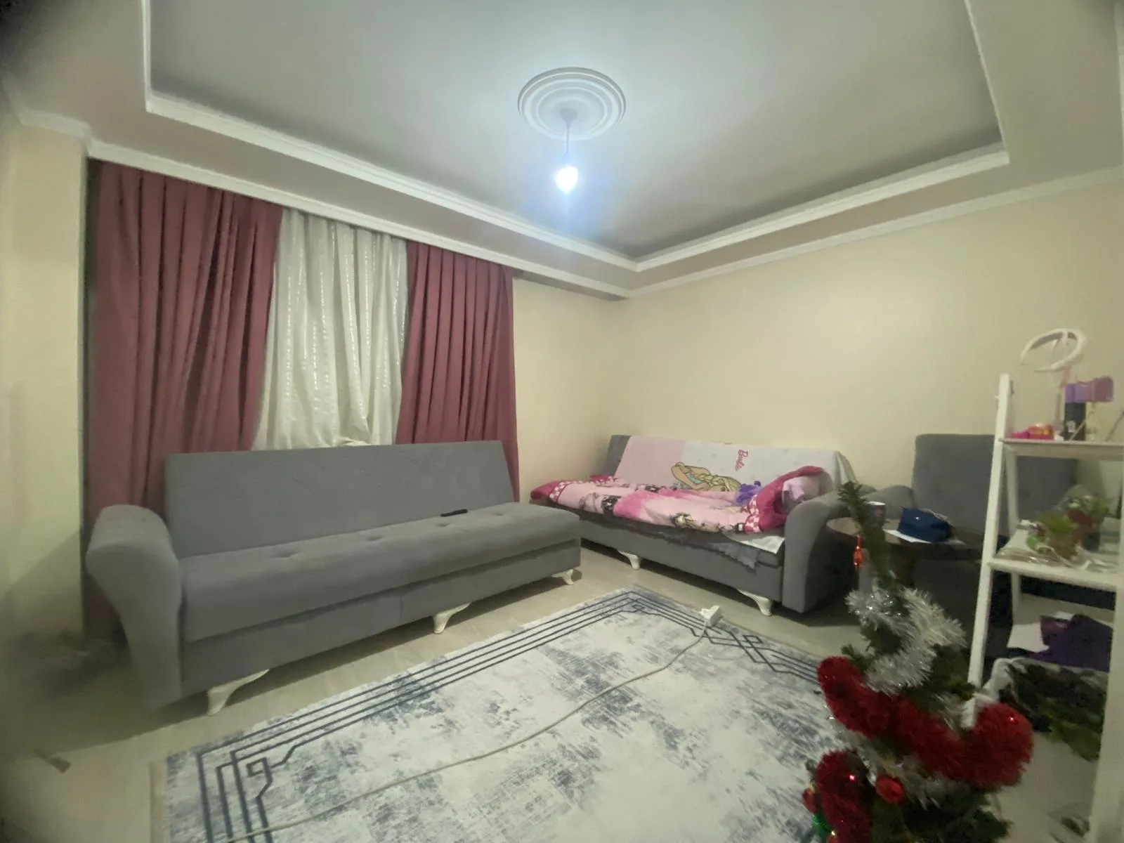 FOA'dan Bahçelievler Siyavuşpaşa, Yeni Bina 2+1, Fırsat Satılık