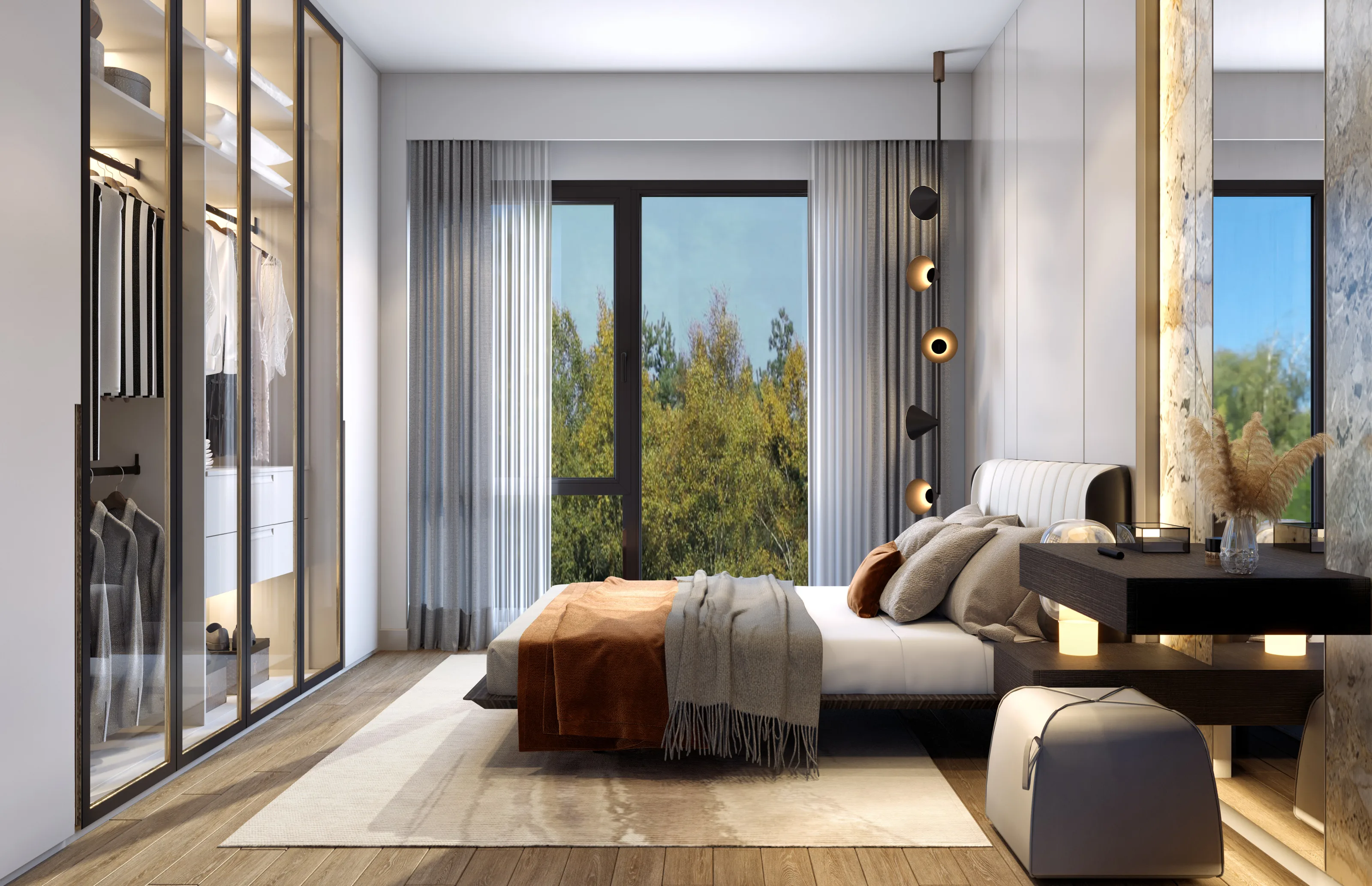 Topkapı İstanbul’da Satılık Daireler Ulaşıma Yürüme Mesafesinde Üniversite ve Hastanelere Yakın