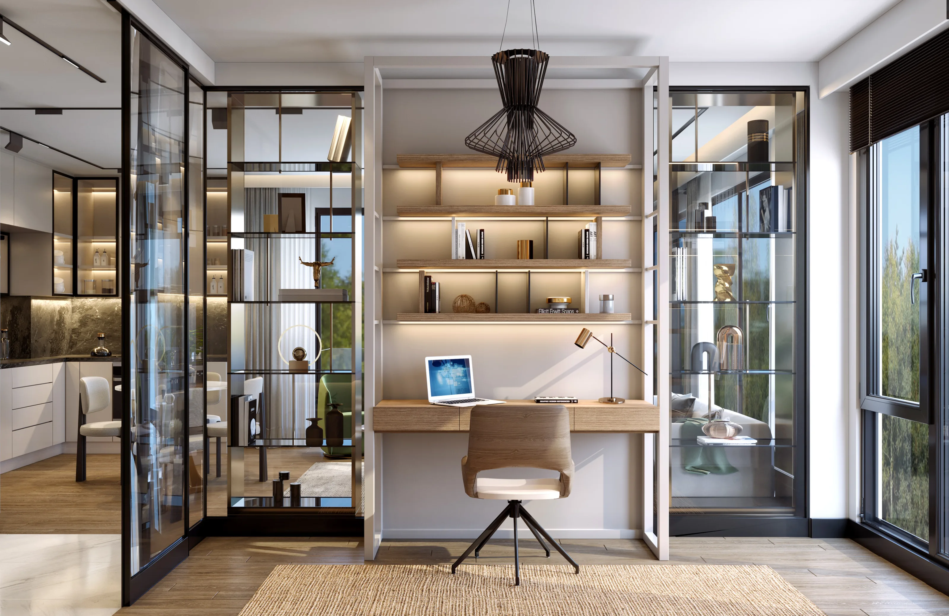 Topkapı İstanbul’da Satılık Daireler Ulaşıma Yürüme Mesafesinde Üniversite ve Hastanelere Yakın