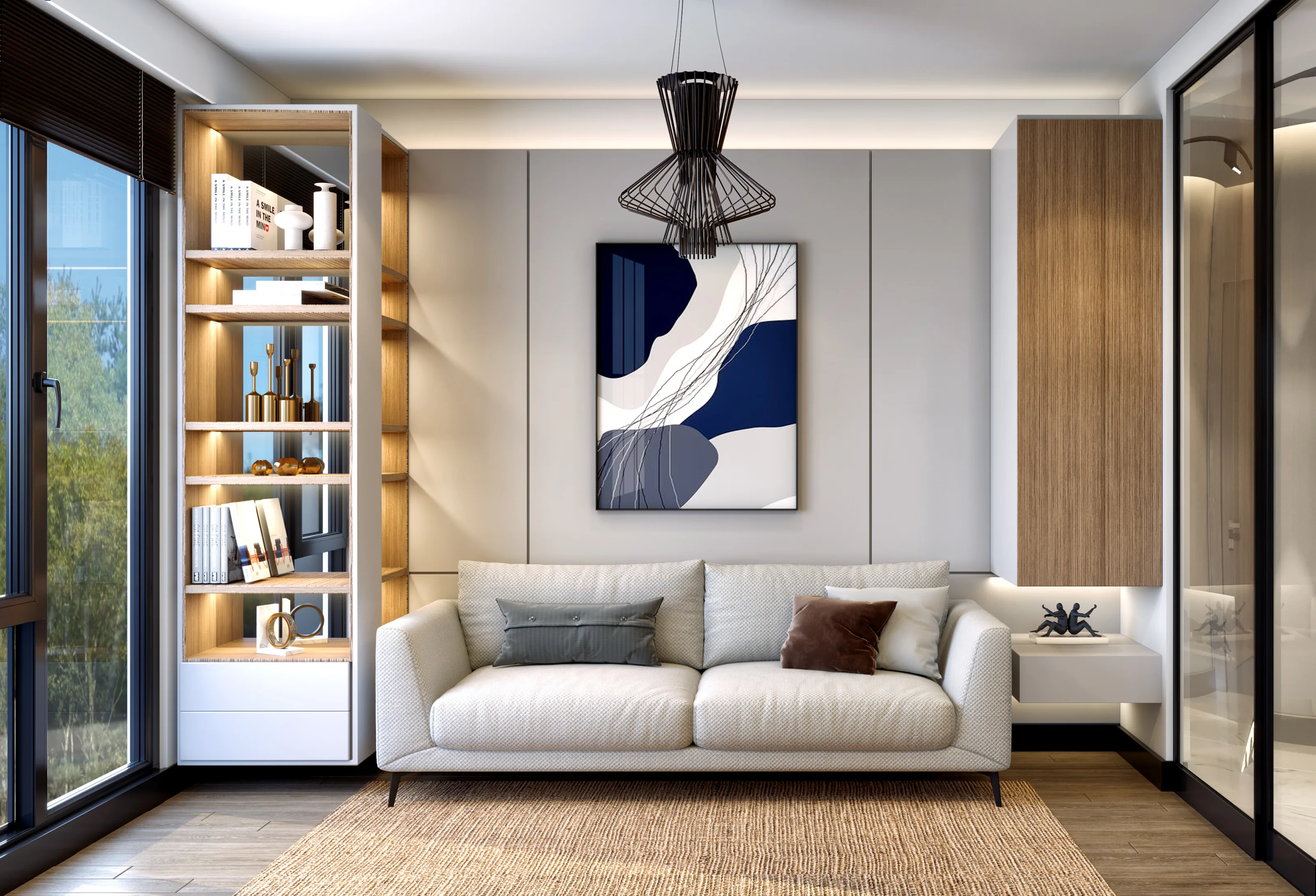 Topkapı İstanbul’da Satılık Daireler Ulaşıma Yürüme Mesafesinde Üniversite ve Hastanelere Yakın