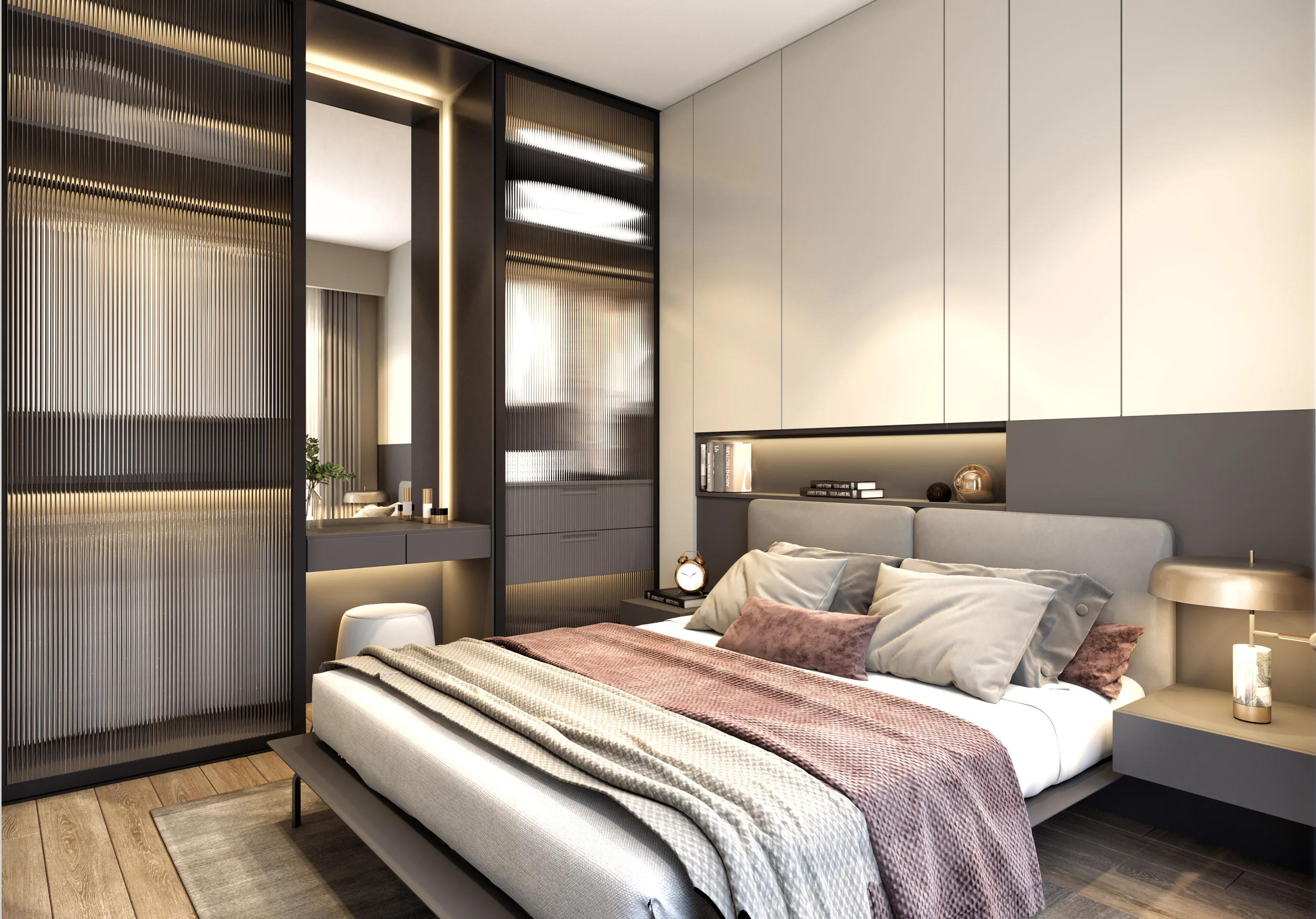 Topkapı İstanbul’da Satılık Daireler Ulaşıma Yürüme Mesafesinde Üniversite ve Hastanelere Yakın