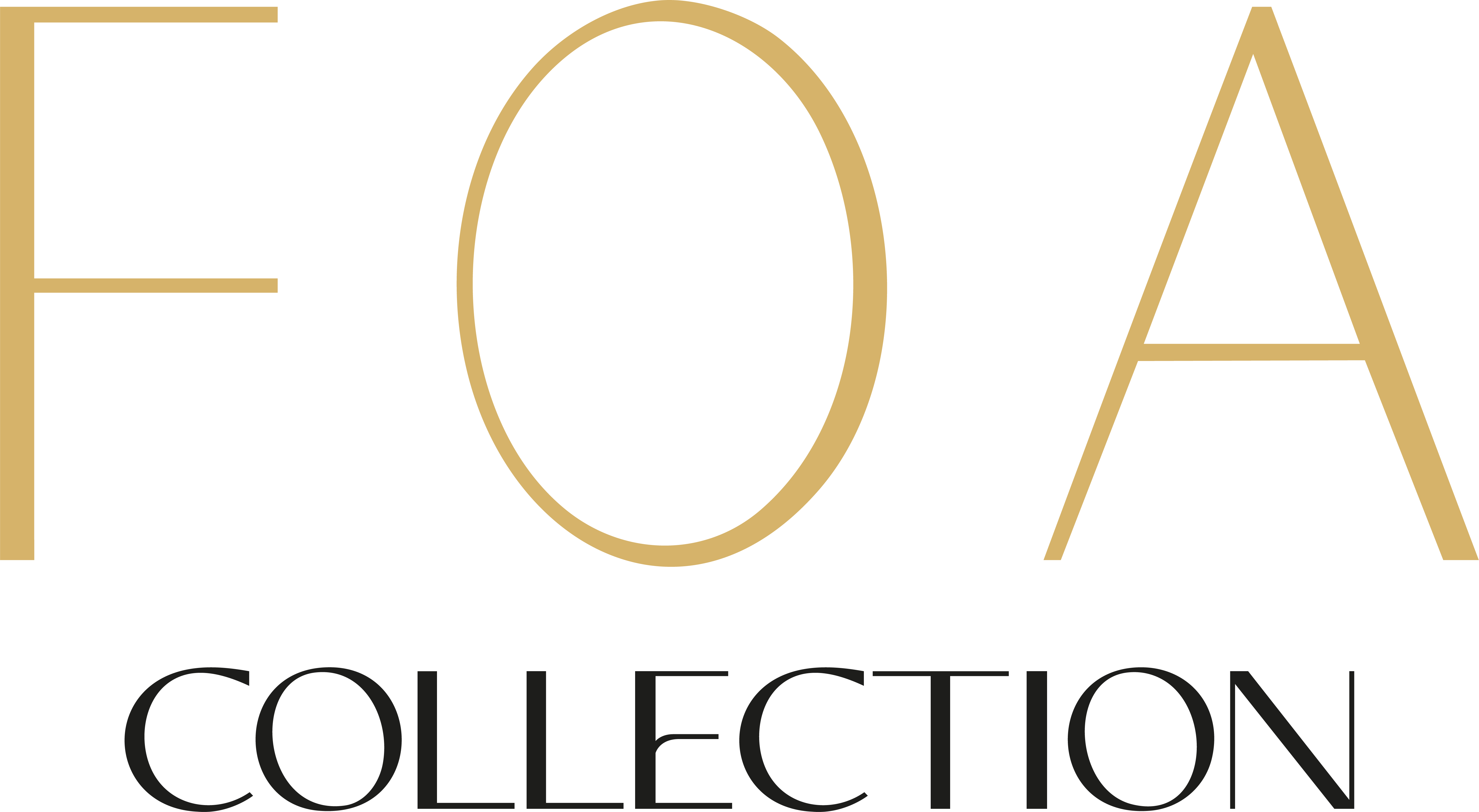 FOA Collection