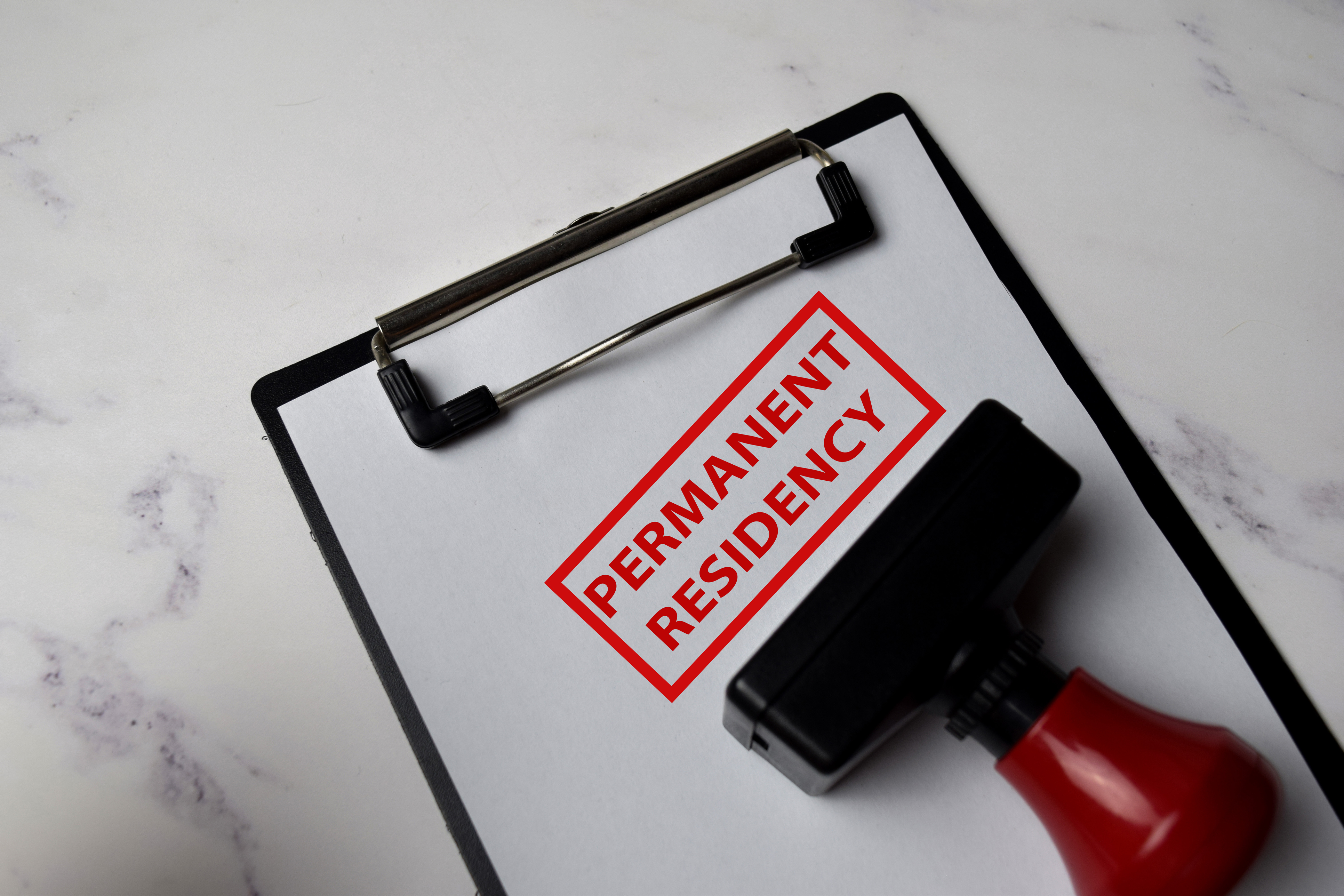 Как получить вид на жительство в Турции через инвестиции в недвижимость?